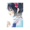 Happy Sugar Life (Manga) Volume 10