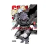 Goblin Slayer (Manga) Volume 10