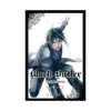 Black Butler (Manga) Volume 30