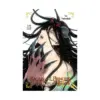 Sacrificial Princess and the King of Beasts (Manga) Volume 13
