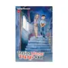 Teasing Master Takagi-San (Manga) Volume 12