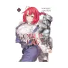 Goblin Slayer (Light Novel) Volume 12
