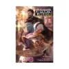 9781975325121 Meikyuu: Labyrinth Kingdom, a Tactical Fantasy World Survival Guide (Light Novel) Volume 01