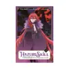 Hazure Skill: The Guild Member with a Worthless Skill Is Actually a Legendary Assassin (Manga) Volume 02