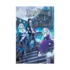 The Eminence in Shadow (Manga) Volume 03