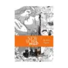 New York, New York (Manga) Volume 01