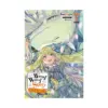 9781975325374 Woof Woof Story: I Told You to Turn Me Into a Pampered Pooch, Not Fenrir! (Light Novel) Volume 07