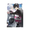 9781975325794 The Detective Is Already Dead (Light Novel) Volume 03