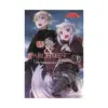 9781975326203 Wolf & Parchment: New Theory Spice & Wolf (Light Novel) Volume 02