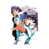 9781975327163 The Irregular at Magic High School (Light Novel) Volume 10