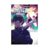 9781975327187 The Irregular at Magic High School (Light Novel) Volume 11