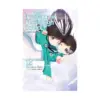 9781975327200 The Irregular at Magic High School (Light Novel) Volume 12