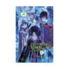 Defeating the Demon Lord's a Cinch (If You've Got a Ringer) (Light Novel) Volume 02