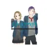9781975327507 Horimiya (Manga) Volume 11