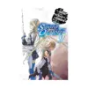 Is It Wrong to Try to Pick Up Girls in a Dungeon? On the Side: Sword Oratoria (Light Novel) Volume 09