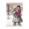 9781975327989 A Bride's Story (Manga) Volume 10