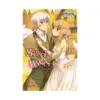 Spice and Wolf (Manga) Volume 16