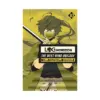 Log Horizon: The West Wind Brigade (Manga) Volume 10