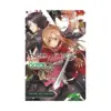 9781975328146 Sword Art Online: Progressive (Light Novel) Volume 05