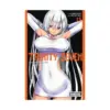 9781975328160 Trinity Seven: The Seven Magicians (Manga) Volume 15