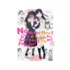 No Matter How I Look at It, It's You Guys' Fault I'm Not Popular! (Manga) Volume 12