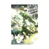 9781975328191 Is It Wrong to Try to Pick Up Girls in a Dungeon? (Light Novel) Volume 13