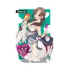 9781975328375 Do You Love Your Mom and Her Two-Hit Multi-Target Attacks? (Light Novel) Volume 02