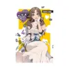 Do You Love Your Mom and Her Two-Hit Multi-Target Attacks? (Light Novel) Volume 04