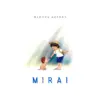 Mirai (Light Novel)