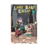 Laid-Back Camp (Manga) Volume 06