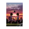 For the Kid I Saw in My Dreams (Manga) Volume 01
