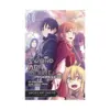 9781975329198 Sword Art Online: Progressive (Manga) Volume 07