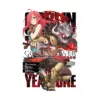 9781975329280 Goblin Slayer Side Story: Year One (Manga) Volume 01