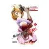 9781975330262 Akame Ga Kill! Zero (Manga) Volume 09