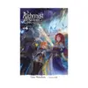 9781975331658 The Alchemist Who Survived Now Dreams of a Quiet City Life (Light Novel) Volume 04