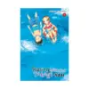 Teasing Master Takagi-San (Manga) Volume 06