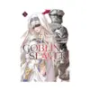 9781975331788 Goblin Slayer (Light Novel) Volume 08
