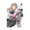 Goblin Slayer (Light Novel) Volume 09
