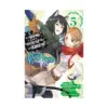 Is It Wrong to Try to Pick Up Girls in a Dungeon? Familia Chronicle Episode Lyu (Manga) Volume 05
