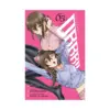 Durarara!! Re:dollars Arc (Manga) Volume 05