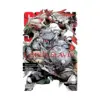 9781975331931 Goblin Slayer (Manga) Volume 06