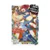 9781975332099 Is It Wrong to Try to Pick Up Girls in a Dungeon? on the Side: Sword Oratoria (Manga) Volume 18