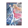 Is It Wrong to Try to Pick Up Girls in a Dungeon? on the Side: Sword Oratoria (Manga) Volume 03