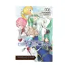 9781975332204 Sword Art Online: Girls' Ops (Manga) Volume 06