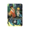 9781975332303 Overlord (Manga) Volume 11