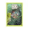 9781975332310 Hakumei & Mikochi: Tiny Little Life in the Woods (Manga) Volume 07