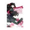 9781975332327 The Irregular at Magic High School (Light Novel) Volume 13