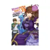 Konosuba: God's Blessing on This Wonderful World! (Light Novel) Volume 13