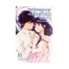 9781975332518 The Irregular at Magic High School (Light Novel) Volume 16