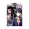 9781975332532 The Irregular at Magic High School (Light Novel) Volume 17